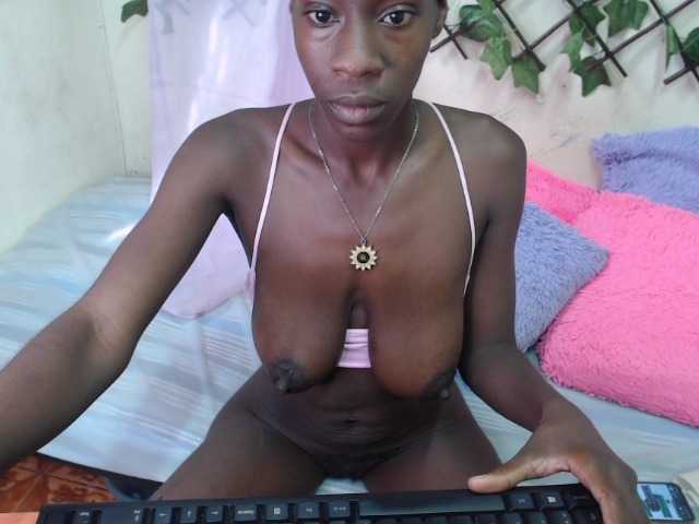 צילומי מסך משודרים blackxxhorny