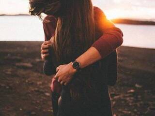 צ'אט וידאו ארוטי blagberi