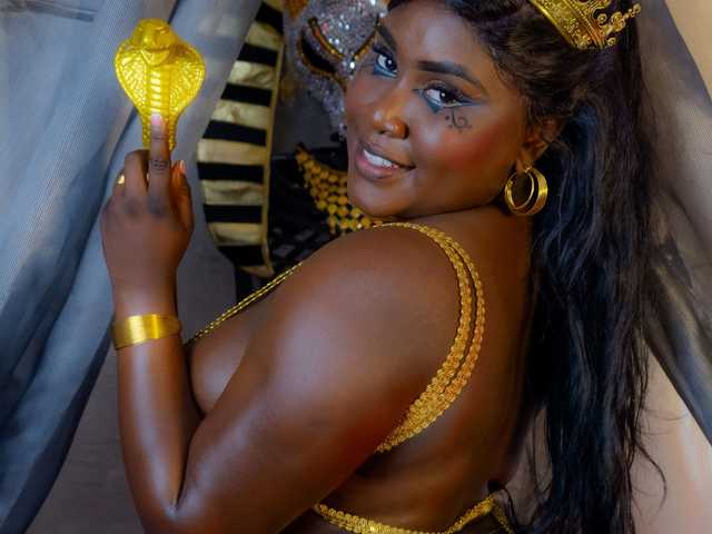 תמונה של הפרופיל blaisysmith