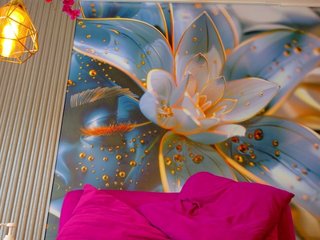 צ'אט וידאו ארוטי blaisysmith