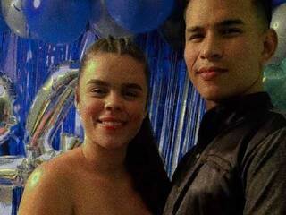 צ'אט וידאו ארוטי blakeashley