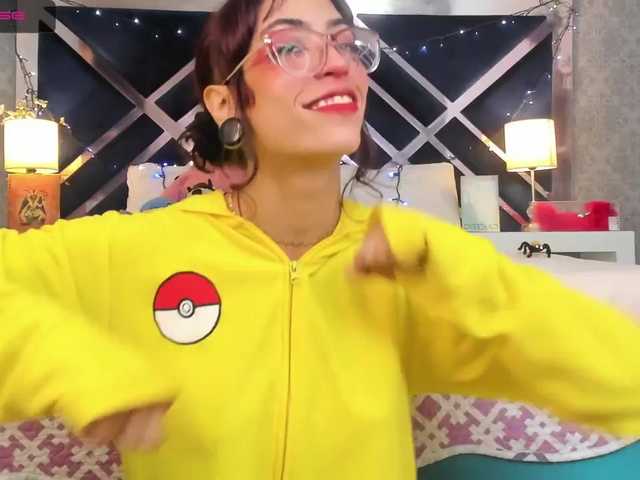 צילומי מסך משודרים Blakee69