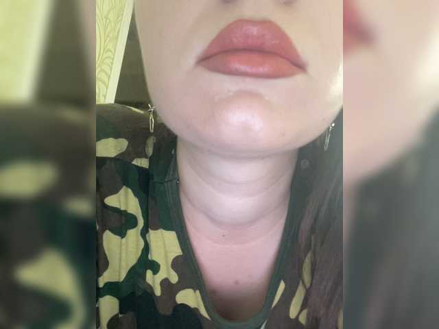 צילומי מסך משודרים blameTheWin