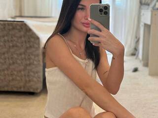 צ'אט וידאו ארוטי BlanchSeminario