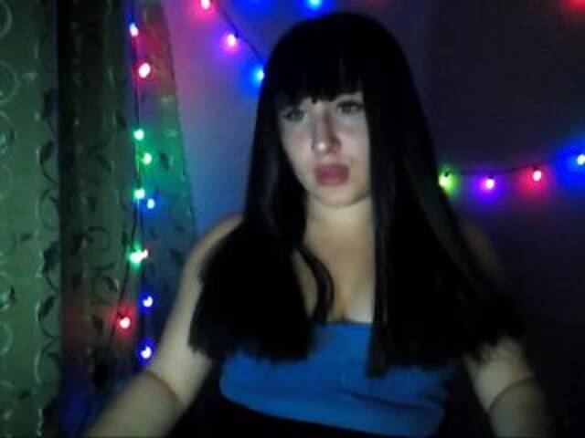 צילומי מסך משודרים Blaxon