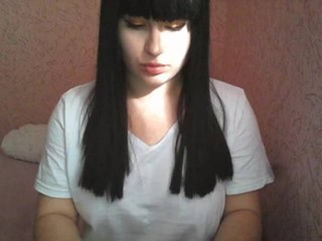 צילומי מסך משודרים Blaxon