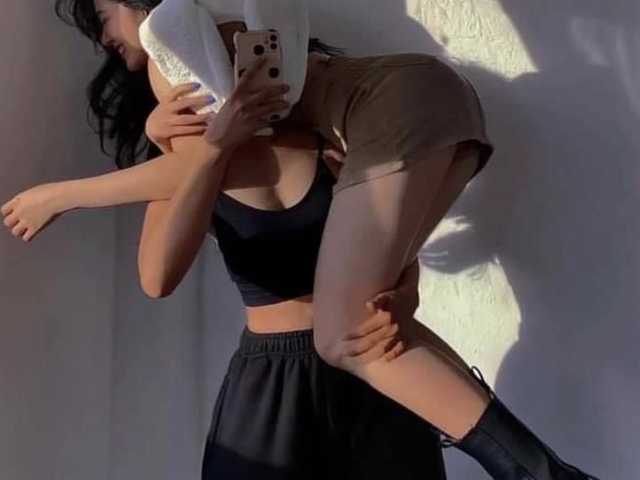 תמונה של הפרופיל Xinna