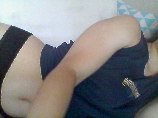 צילומי מסך משודרים BletAlice