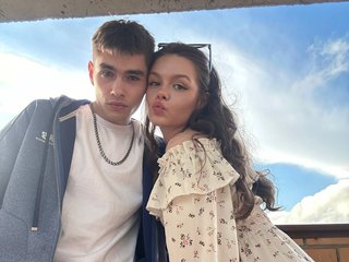 צ'אט וידאו ארוטי Blissfulbond