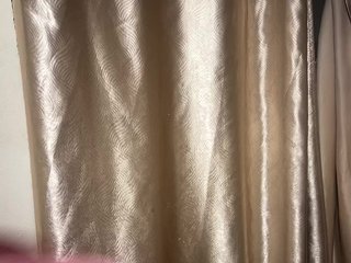 צ'אט וידאו ארוטי Blissin