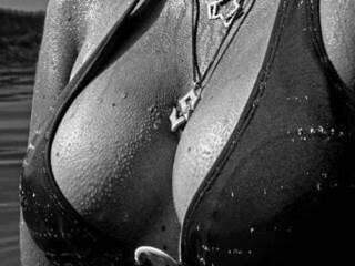 צ'אט וידאו ארוטי blkfantasy1