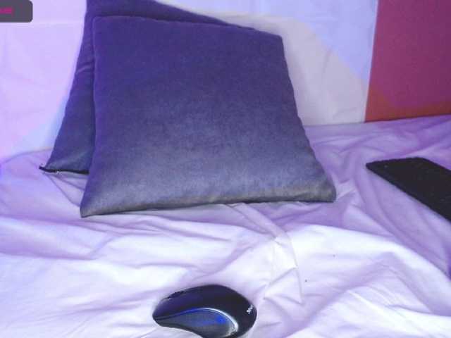 צילומי מסך משודרים blkfantasy20