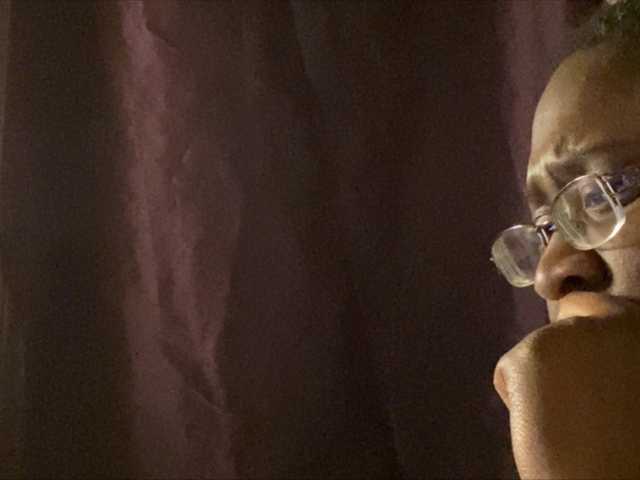 צילומי מסך משודרים Blkwinelover