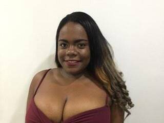 צ'אט וידאו ארוטי BllackFire