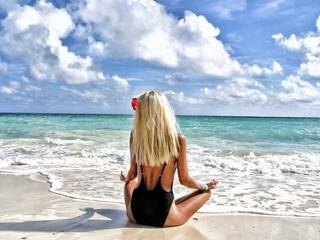 צ'אט וידאו ארוטי blon-dino4ka