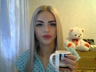 תמונות blond-ledi02 Balli2019:pussy flash-88 ass-99 nude-155 finger in pussy-199 finger in the ass-222 SQUIRT-2222 we put love private and group shows