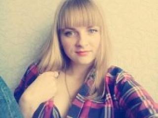 צ'אט וידאו ארוטי blonda20