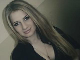 צ'אט וידאו ארוטי blonda22