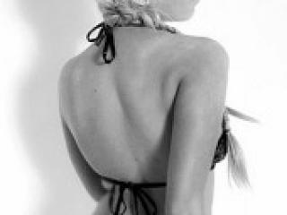 צ'אט וידאו ארוטי blonda4play