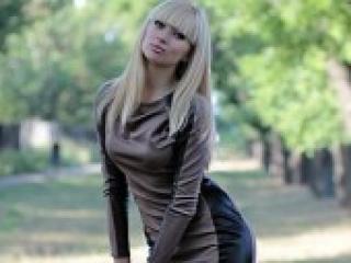 צ'אט וידאו ארוטי blonda7