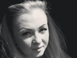 צ'אט וידאו ארוטי blondababyy