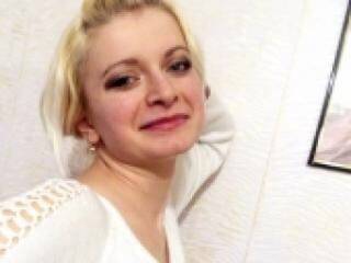 צ'אט וידאו ארוטי blondanya