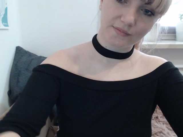 צילומי מסך משודרים mmm_SoCute_