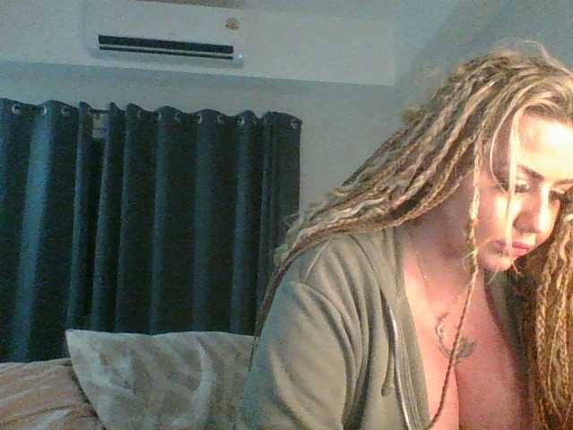 צילומי מסך משודרים TiaDollDotCom