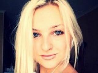 צ'אט וידאו ארוטי blondehot