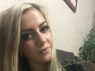 תמונה של הפרופיל blondekiss