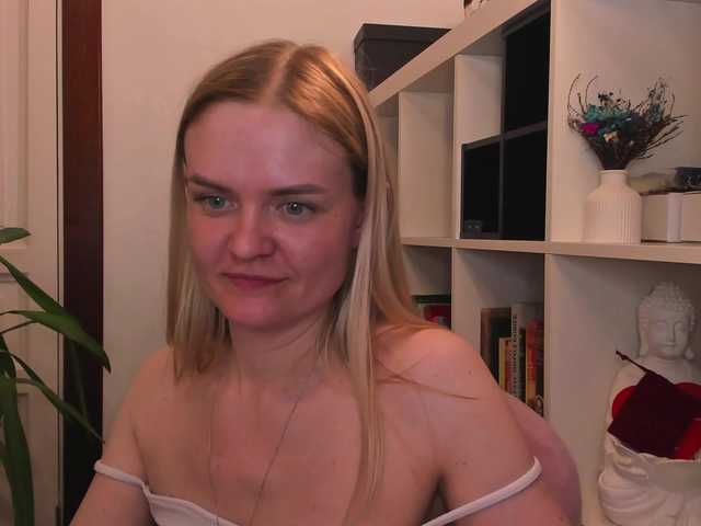 צילומי מסך משודרים blondeme