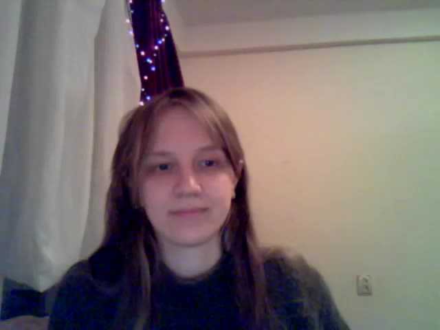 צילומי מסך משודרים LiaMystery