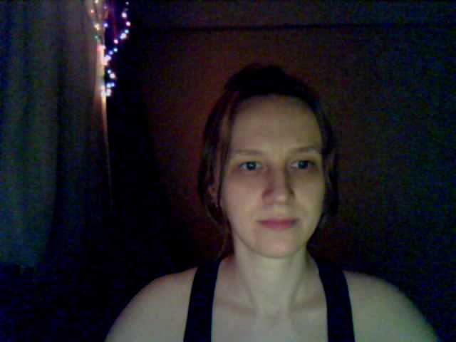 צילומי מסך משודרים LiaMystery