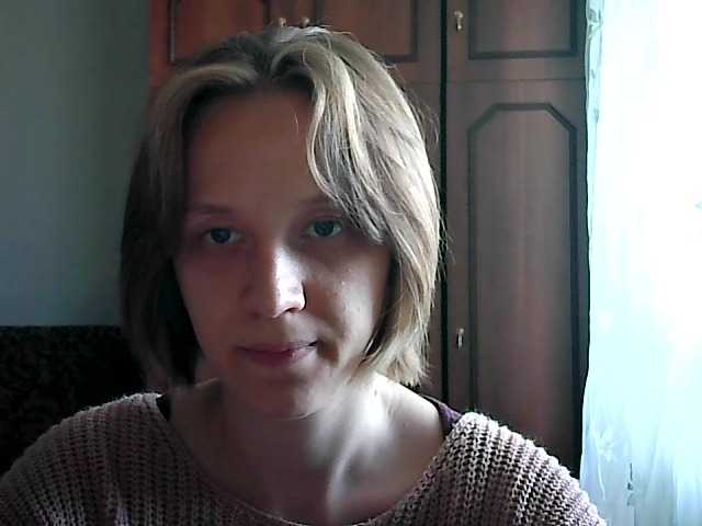 צילומי מסך משודרים LiaMystery