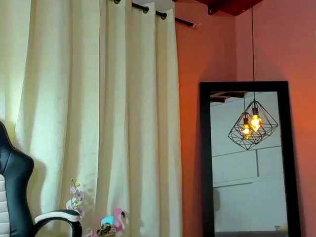 צילומי מסך משודרים BlondeZ