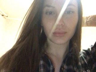 צילומי מסך משודרים blondi12