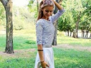 תמונה של הפרופיל blondi23