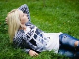 צ'אט וידאו ארוטי blondibarbi