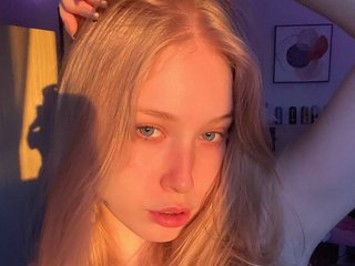 צ'אט וידאו ארוטי blondieangelme