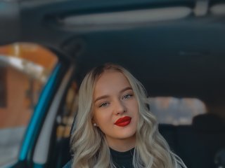 צ'אט וידאו ארוטי XxxAlexa
