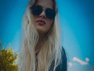 צ'אט וידאו ארוטי Diana_Doris