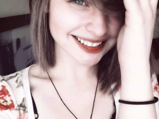 תמונה של הפרופיל blondiexxxx