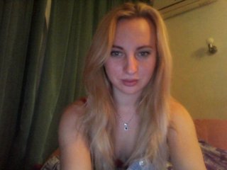 צילומי מסך משודרים Blondigirl1