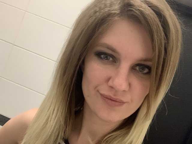 תמונה של הפרופיל Krendelblond
