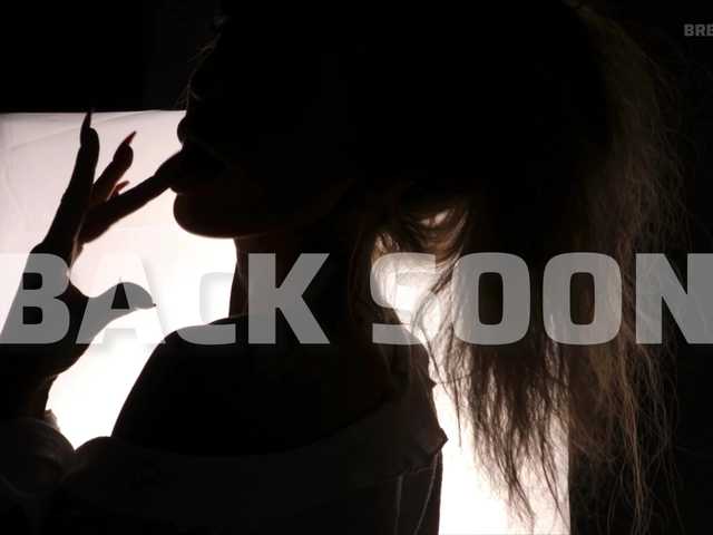 צילומי מסך משודרים ALVUWKA