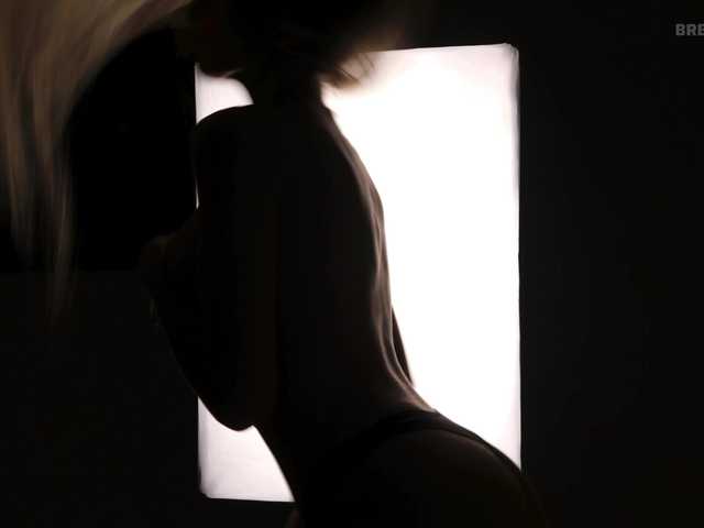 צילומי מסך משודרים ALVUWKA