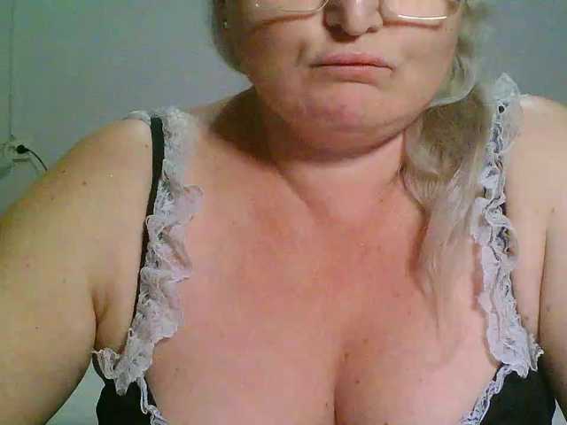 צילומי מסך משודרים BLONDJob