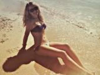 תמונה של הפרופיל blondme