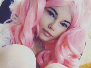 תמונה של הפרופיל BlondOlga