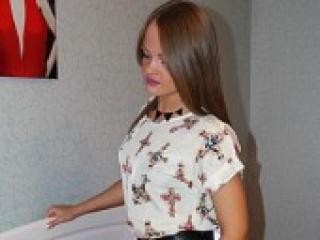 צ'אט וידאו ארוטי blondpretty